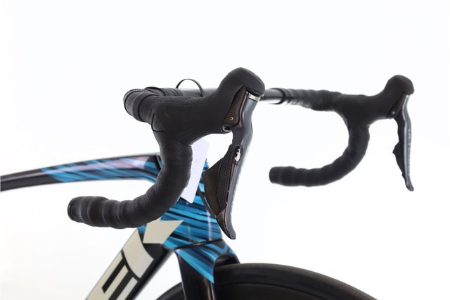 Bicicleta Trek Emonda SLR Di2 11V t.54 Reacondicionada