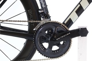 Bicicleta Trek Emonda SLR Di2 11V t.54 Reacondicionada