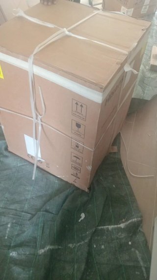 Lavavajillas Hisense 13 servicios