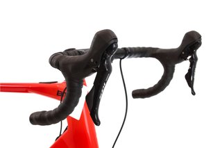 Bicicleta BMC Roadmachine AMP THREE t.58 Reacondicionada
