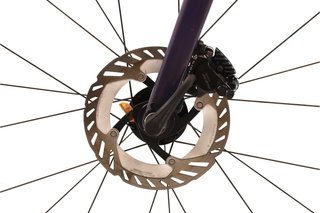 Bicicleta Giant Defy Advanced 0 Di2 12V t.56 Reacondicionada