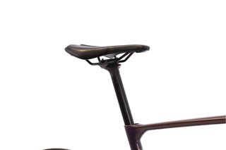 Bicicleta Giant Defy Advanced 0 Di2 12V t.56 Reacondicionada