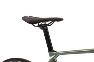 Bicicleta Giant TCR Advanced 0 Di2 12V t.54 Reacondicionada