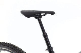 Bicicleta Trek Powerfly 4 t.S Reacondicionada
