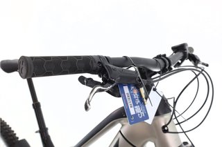 Bicicleta Trek Powerfly 4 t.S Reacondicionada
