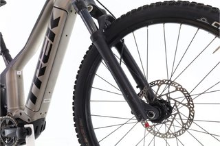 Bicicleta Trek Powerfly 4 t.S Reacondicionada