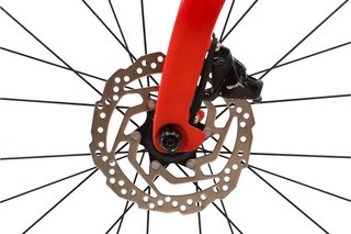 Bicicleta Pinarello Paris Disk AXS 12V t.54 Reacondicionada