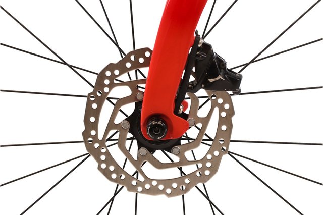 Bicicleta Pinarello Paris Disk AXS 12V t.54 Reacondicionada