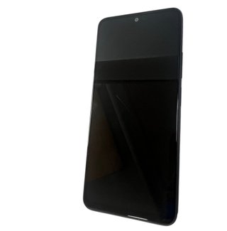 XIAOMI REDMI NOTE 12 4G NEGRO