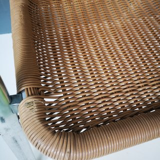 SILLA TERRAZA ALUMINIO  (60)   R3760073048537