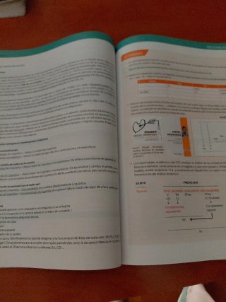 LENGUA CASTELLANA y LITERATURA 1 BACH