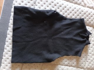 Ropa casual para chica adolescente