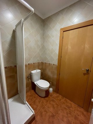 Alquiler casa Motilla Del Palancar