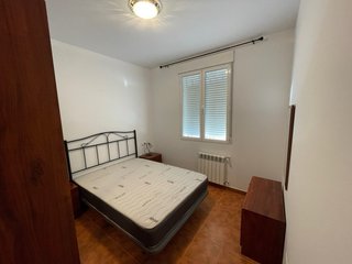 Alquiler casa Motilla Del Palancar