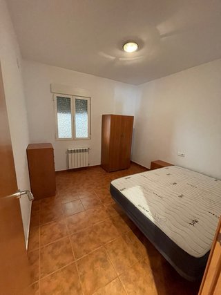 Alquiler casa Motilla Del Palancar