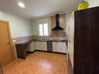 Alquiler casa Motilla Del Palancar