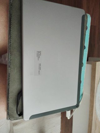 Medion Lifetab X10605 Tablet 10.1 Full HD
