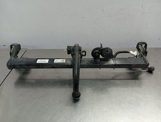 ENGANCHE REMOLQUE OPEL CROSSLAND X 9832676280