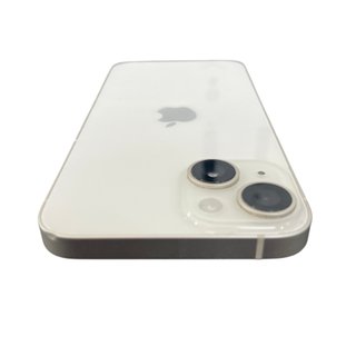 IPHONE 14 128GB BLANCO