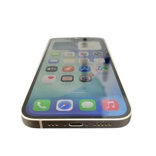 IPHONE 14 128GB BLANCO