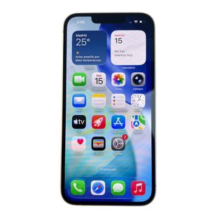 IPHONE 14 128GB BLANCO
