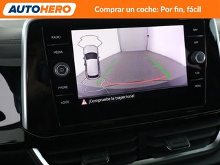 Volkswagen T-Roc 1.5 TSI ACT R-Line
