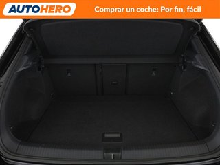 Volkswagen T-Roc 1.5 TSI ACT R-Line