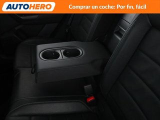 Volkswagen T-Roc 1.5 TSI ACT R-Line