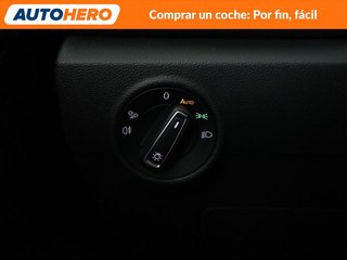 Volkswagen T-Roc 1.5 TSI ACT R-Line