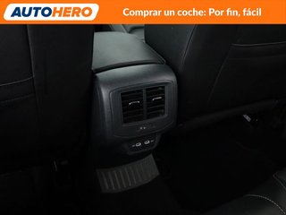 Volkswagen T-Roc 1.5 TSI ACT R-Line