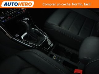 Volkswagen T-Roc 1.5 TSI ACT R-Line