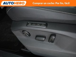 Volkswagen T-Roc 1.5 TSI ACT R-Line