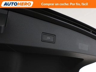 Volkswagen T-Roc 1.5 TSI ACT R-Line