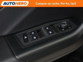 Volkswagen T-Roc 1.5 TSI ACT R-Line