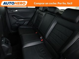 Volkswagen T-Roc 1.5 TSI ACT R-Line