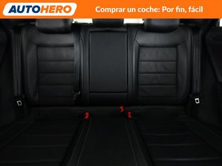 Volkswagen T-Roc 1.5 TSI ACT R-Line