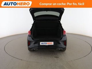 Volkswagen T-Roc 1.5 TSI ACT R-Line