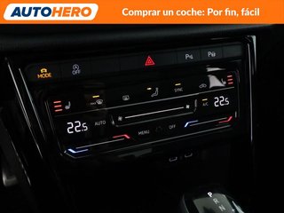 Volkswagen T-Roc 1.5 TSI ACT R-Line