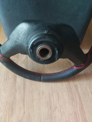 Volante Peugeot GTI Fase1