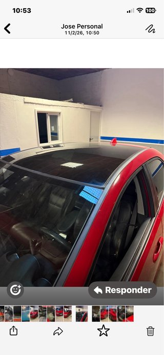 Honda Civic 2014