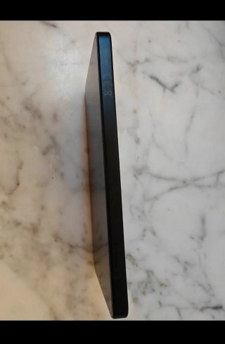 OnePlus 15R, 12- 256GB Negro - Versión Europea
