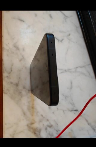 OnePlus 15R, 12- 256GB Negro - Versión Europea