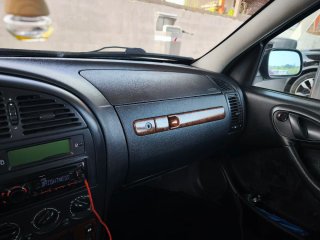 Citroen Xsara 2002