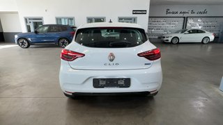 Renault CLIO Zen ETech Hibrido 104 kW 140CV (2022)