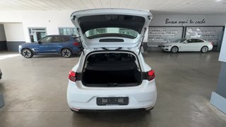 Renault CLIO Zen ETech Hibrido 104 kW 140CV (2022)