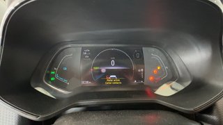 Renault CLIO Zen ETech Hibrido 104 kW 140CV (2022)