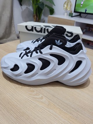 Adidas adiFOM Q.  -T39