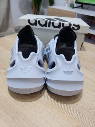 Adidas adiFOM Q.  -T39