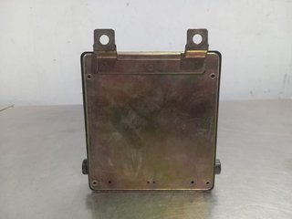 CENTRALITA MOTOR UCE HYUNDAI LANTRA (J1) 39110245
