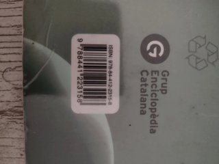 Libros varios 2 ESO